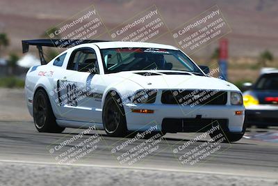 media/Apr-19-2025-Speed Ventures (Sat) [[66f2bda1fd]]/Green/Session 2 (Turn 13)/